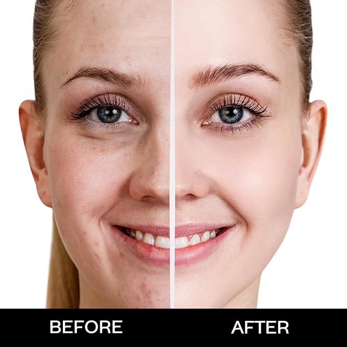 FACES CANADA Weightless Matte Finish Foundation - Natural 02, 18 ml | Ultra Blendable Smooth Texture | Natural Matte Finish | Anti-Ageing | Grape Extract, Shea Butter, Olive Seed Oil Enriched