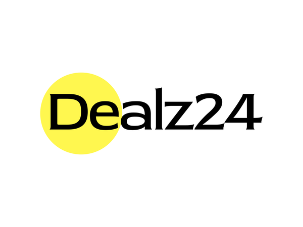 Dealz24